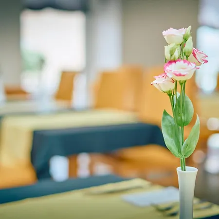 ASTORIA Designhotel Opatija-3