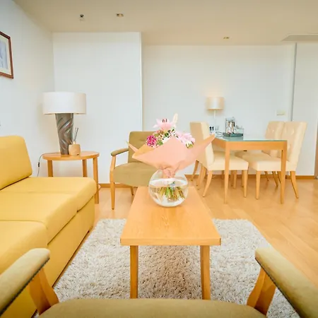 ASTORIA Designhotel Opatija-2