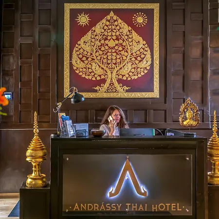 Andrassy Thai Hotel-3