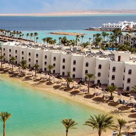 Arabia Azur Resort-2