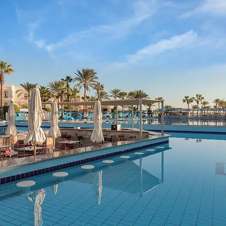 Arabia Azur Resort-3