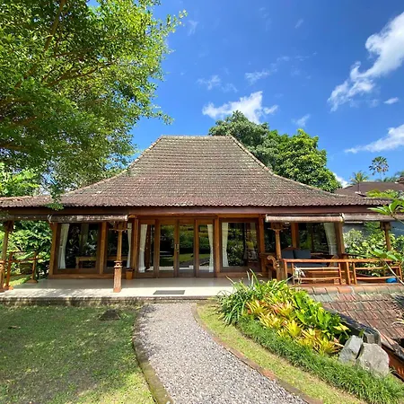 Abian Ayu Villa-2
