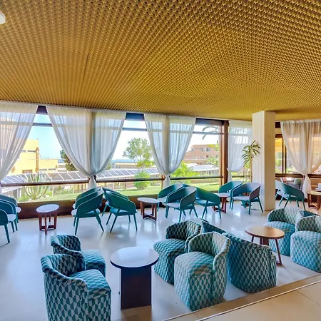 Auramar Beach Resort-3