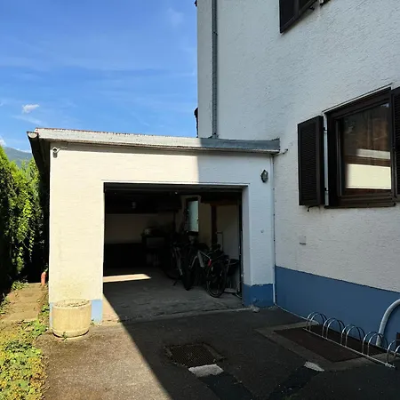 Haus Andrea-3