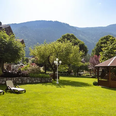 Hotel Lido - slow&natural living-3