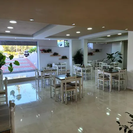 Ventus Hotel-3