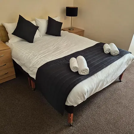 Trecarn Hotel-2