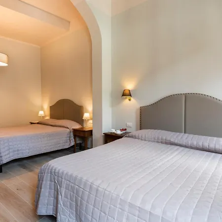 Apartments Florence - Ariento Giuditta 2 bdr-3