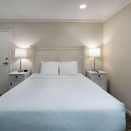 Prestige Beach House, Worldhotels Crafted-3