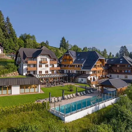 Hotel Schlehdorn-3