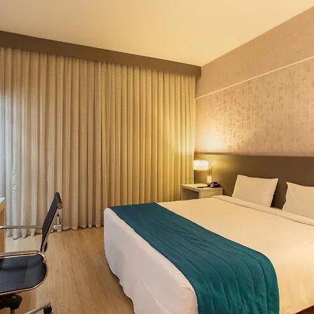 Suntory Hotel-2