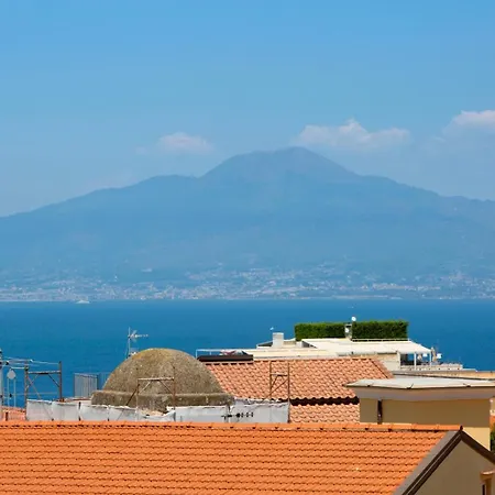 Lumar Luxury Sorrento-2