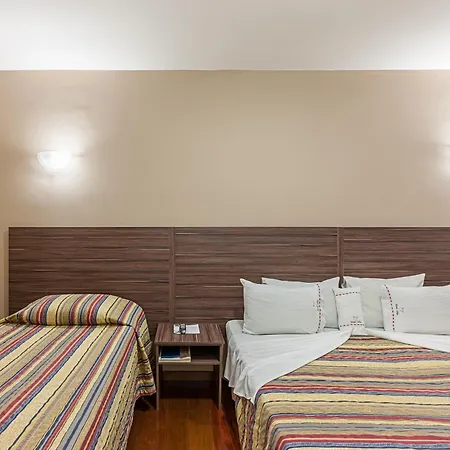 Abba Hotel-2