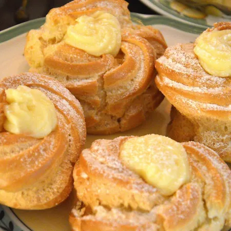 Il Sogno delle Benedettine-2