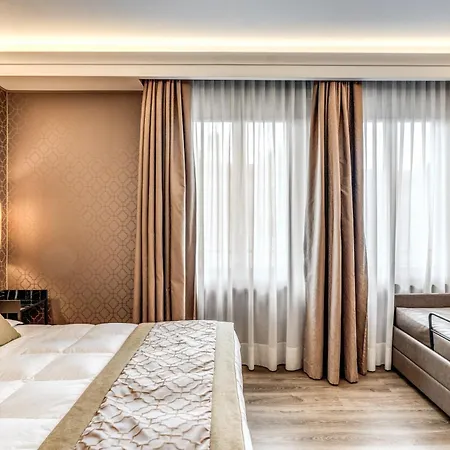 Hotel Belle Arti-3