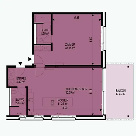 City Apartments-2