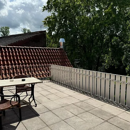 Hotel SchlossStuben-2