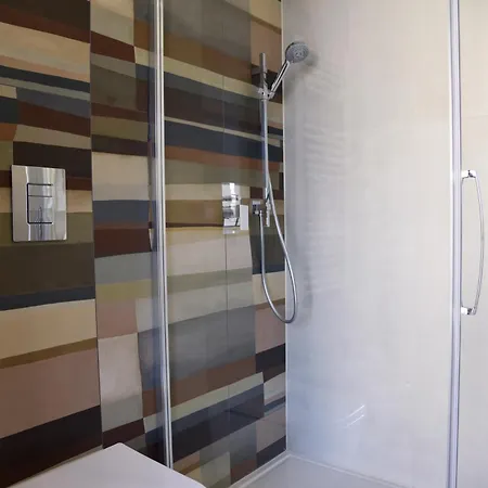 La Maison Latina Guest House-2