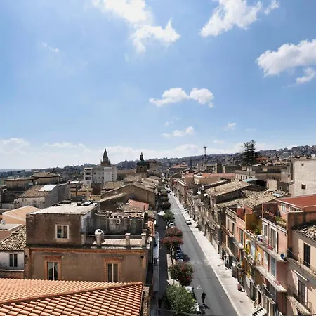 Belvedere Barocco-3