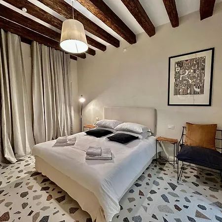 Farini Suites Wi-Fi-2