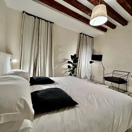 Farini Suites Wi-Fi-3