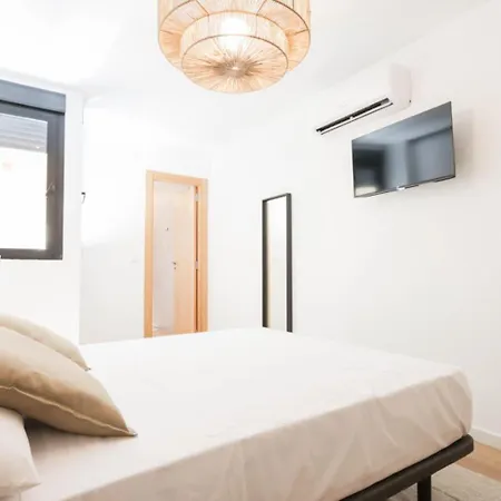 Hostal Roca 26-2