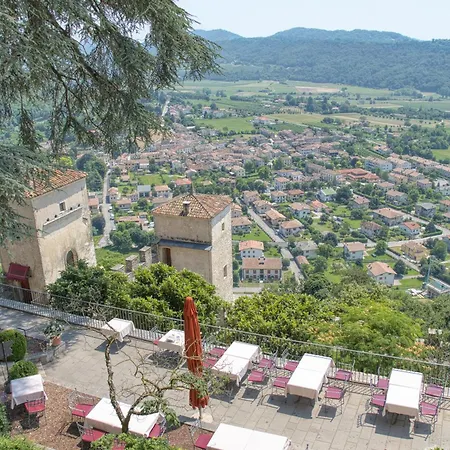 Castelbrando-3