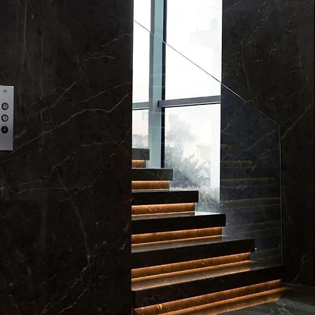 Amare Hotel-3