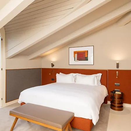 Hotel Brun-3