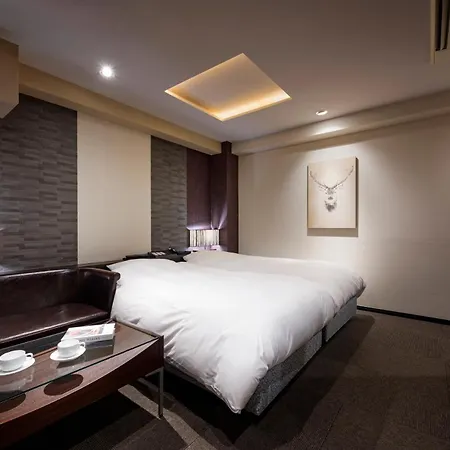 Hotel Corest (Adults Only)-3
