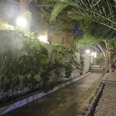 Celestial Garden-3