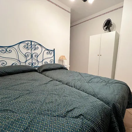 Villa Donna Fausta-2