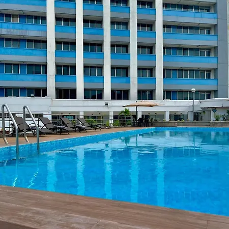 Pearl Manila Hotel-2