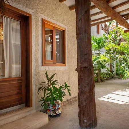 Mawimbi Boutique Hotel-2