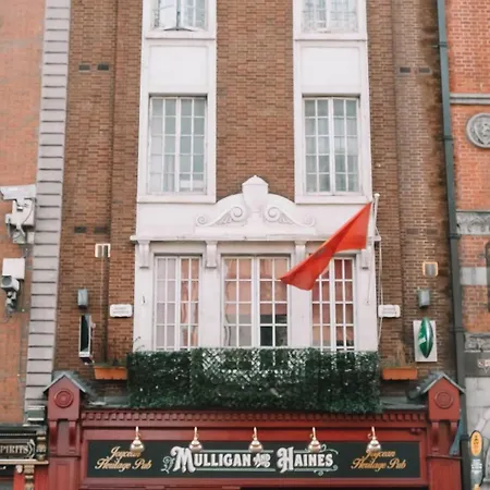 Mulligan Hotel-3