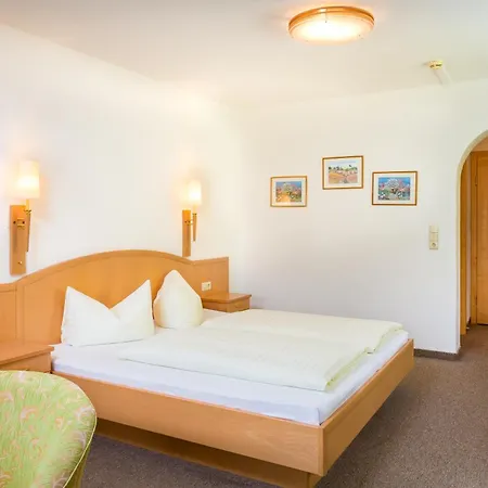 Hotel Grissemann-2