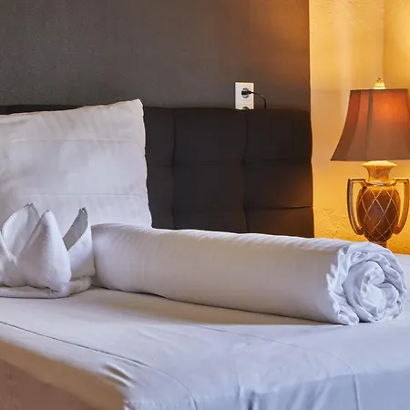 Hotel Riviera-2