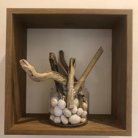 Casa De Mama-3