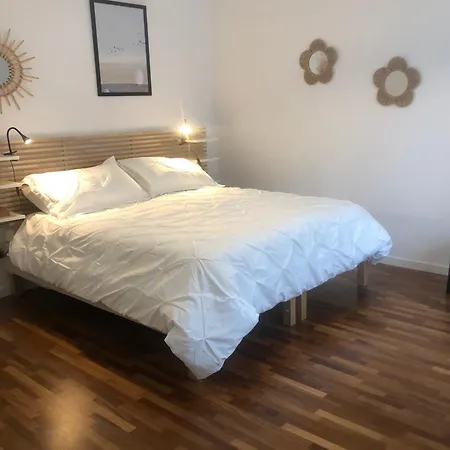 Casa De Mama-2