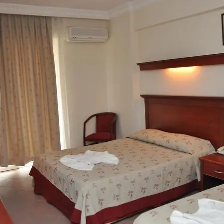 Wasa Hotel-2