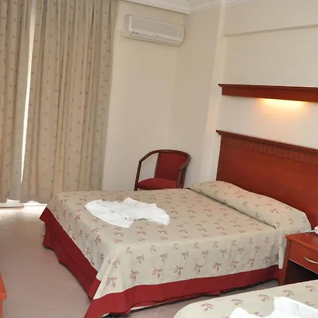 Wasa Hotel-3