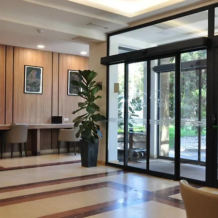 Legends Hotel-3