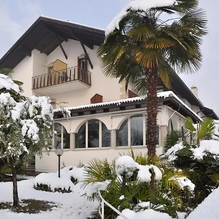 Hotel Weinberg-2