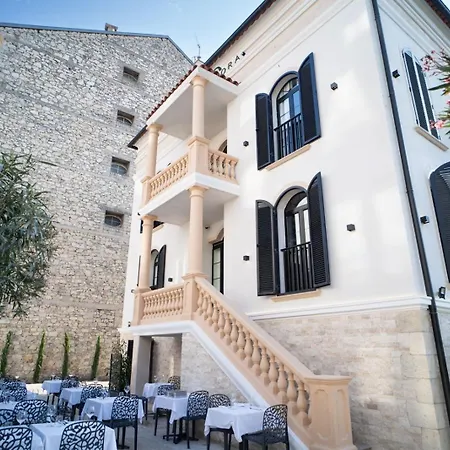 La Villa Ora-3