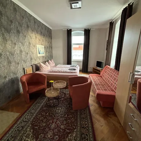 Pension Gutshaus-3