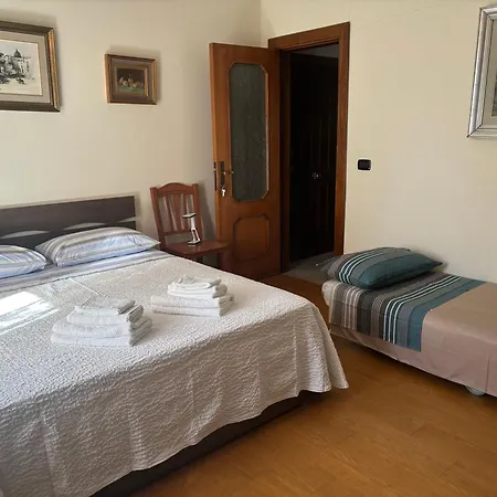 Dimora del Bosco-2