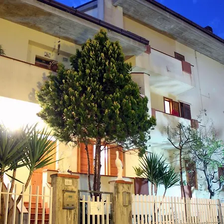 B&B Mattia-2