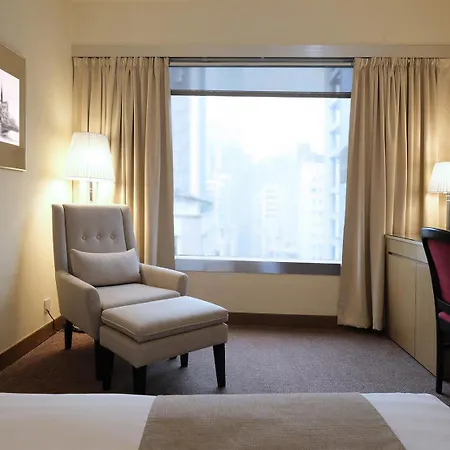 Prudential Hotel-2