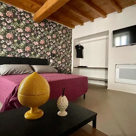 Residenza Margherita-3
