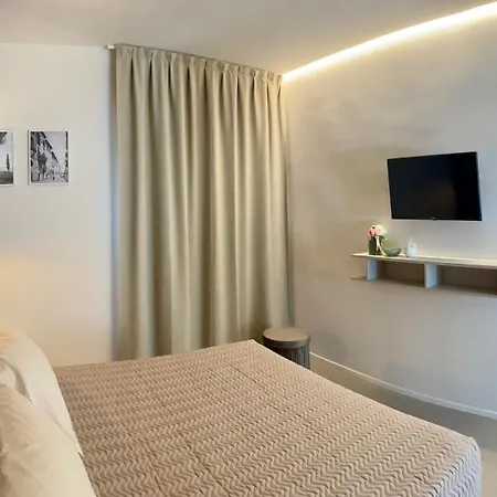 Residenza Margherita-2